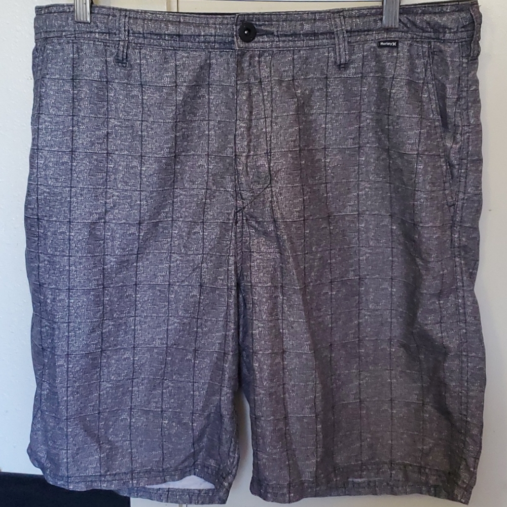 Hurley fast drying  shorts